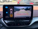 Used 2021 Volkswagen ID.4 Pro S image 6