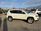 Used 2017 Jeep Compass Sport w/ Power Value Group image 6