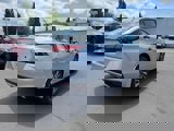 New 2025 Nissan Versa S image 3