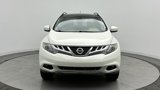 Used 2014 Nissan Murano SL image 2