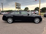 Used 2014 Chrysler 300 AWD w/ Driver Convenience Group image 3