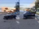 Used 2018 Tesla Model 3 Long Range image 2