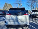 Used 2021 Ford Edge ST-Line image 6