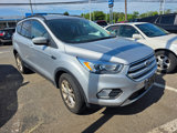 Used 2018 Ford Escape SEL image 2