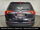 Used 2018 GMC Acadia SLT w/ LPO, Protection Package image 4