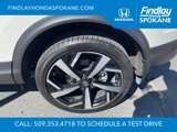 Used 2022 Nissan Rogue Sport SL image 6