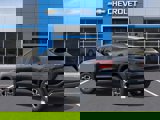New 2025 Chevrolet Trax LT w/ Driver Confidence Package image 3