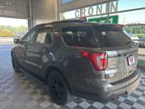 Used 2019 Ford Explorer Sport w/ Ford Safe & Smart Package image 4