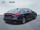 Used 2020 Honda Accord EX-L image 5