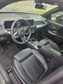 Certified 2021 Mercedes-Benz GLB 250 4MATIC image 2