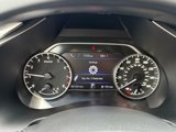 Used 2018 Nissan Murano SV image 3