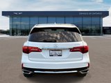 Used 2020 Acura MDX FWD w/ Technology Package image 5