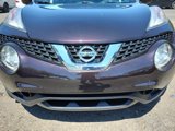 Used 2015 Nissan Juke S image 6