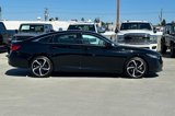 Used 2021 Honda Accord Sport image 2