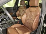 Used 2019 Audi A5 2.0T Premium Plus image 5