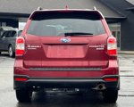 Used 2016 Subaru Forester 2.5i Limited image 6