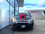 Used 2014 Ford Explorer XLT w/ Equipment Group 202A image 2