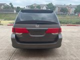 Used 2008 Honda Odyssey EX-L image 6