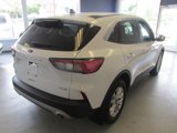 Used 2021 Ford Escape SE image 5
