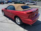 Used 1998 Ford Mustang GT image 5
