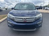 Used 2018 Honda Pilot EX-L image 2