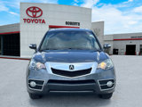 Used 2011 Acura RDX w/ Technology Package image 2