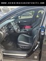 Certified 2022 INFINITI QX55 Essential w/ Proassist Package image 3
