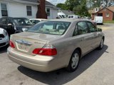 Used 2003 Toyota Avalon XLS image 4