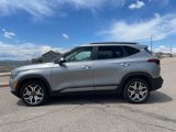 Used 2023 Kia Seltos SX w/ SX Sunroof Package image 4