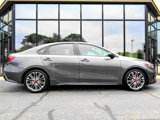 Used 2022 Kia Forte GT image 4