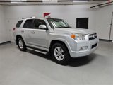 Used 2013 Toyota 4Runner SR5 image 2
