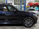 Used 2019 BMW X5 xDrive40i w/ M Sport Package image 6