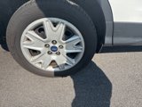 Used 2015 Ford Escape S image 3