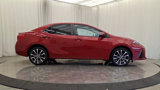 Certified 2019 Toyota Corolla SE image 4