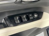 Used 2017 MAZDA CX-5 Grand Select image 4