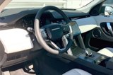 New 2025 Land Rover Discovery Sport S image 4