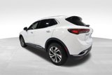 Certified 2023 Buick Envision Essence image 2