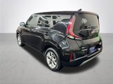 Used 2023 Kia Soul LX w/ Option Group 015 image 3