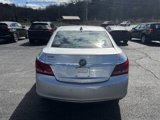 Used 2015 Buick LaCrosse Leather image 5