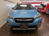 Used 2020 Subaru Crosstrek Hybrid w/ Moonroof Package w/Navigation image 3