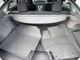 Used 2011 Toyota Prius One image 5
