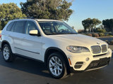 Used 2013 BMW X5 xDrive35i image 2