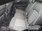 Used 2021 Ford Edge SEL image 6