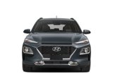 Used 2019 Hyundai Kona SEL w/ SEL Tech Package 02 image 4