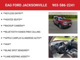 New 2025 Ford Bronco Sport Big Bend w/ Convenience Package image 4