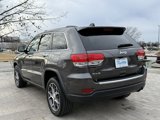 Used 2019 Jeep Grand Cherokee Limited image 6