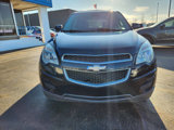 Used 2015 Chevrolet Equinox LT w/ Driver Convenience Package image 6
