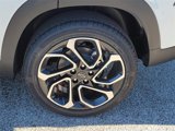 New 2025 Chevrolet Trax RS w/ Driver Confidence Package image 4