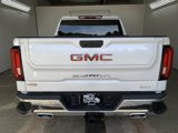 New 2025 GMC Sierra 1500 SLT w/ SLT Convenience Package image 5
