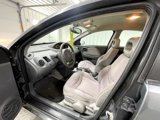 Used 2004 Saturn ION Level 2 w/ Power Pkg image 5